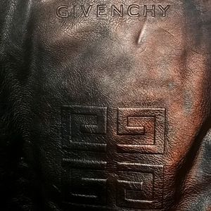 GIVENCHY BAG